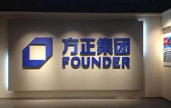 重磅北大资源案中案近5亿证券纠纷或涉abs融资