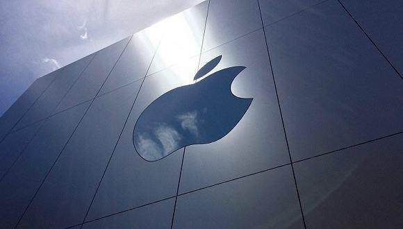 1看丨证券诉讼苹果\/亚马逊关闭中国电商业务\/