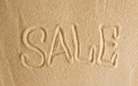 5G龙头企业强势涨停后遭大收割,大宗交易市场