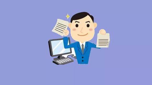 基金百度百科怎么做审核快