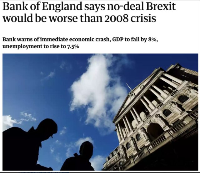 1970年英国经济背景_...需要简要地回顾新加坡经济发展史.新加坡1959年从英国取得自治...