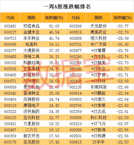 2_梁谦刚副本