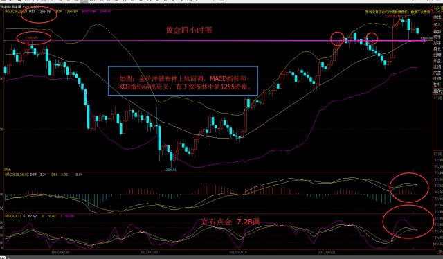 全县二季度gdp分析_2012年第二季度国内生产总值 GDP 情况分析(3)