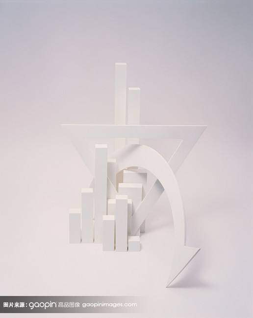 虹软科技或第一批登陆科创板