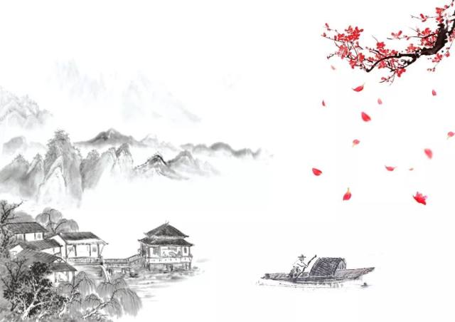 白茫茫一片大地真干净,一八投资往事清零,一九