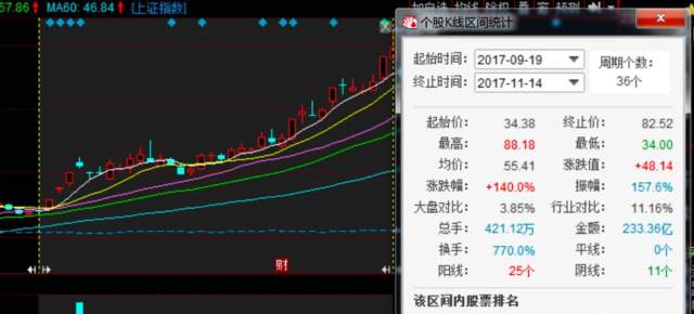 wxshuiyin15