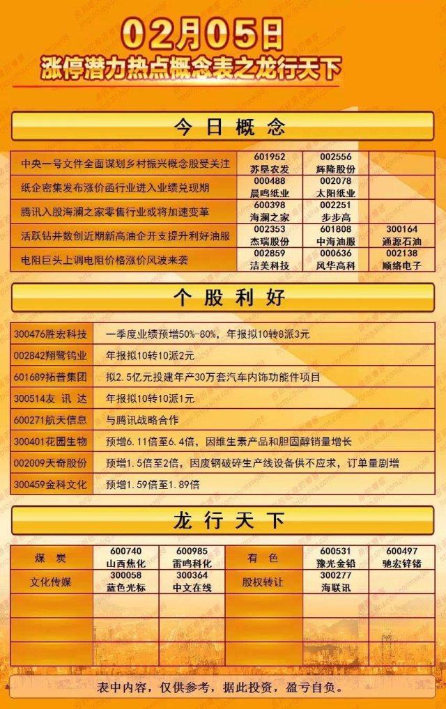 洛阳app开发_洛阳朗易信息技术有限公司_洛阳郎易小程序开发