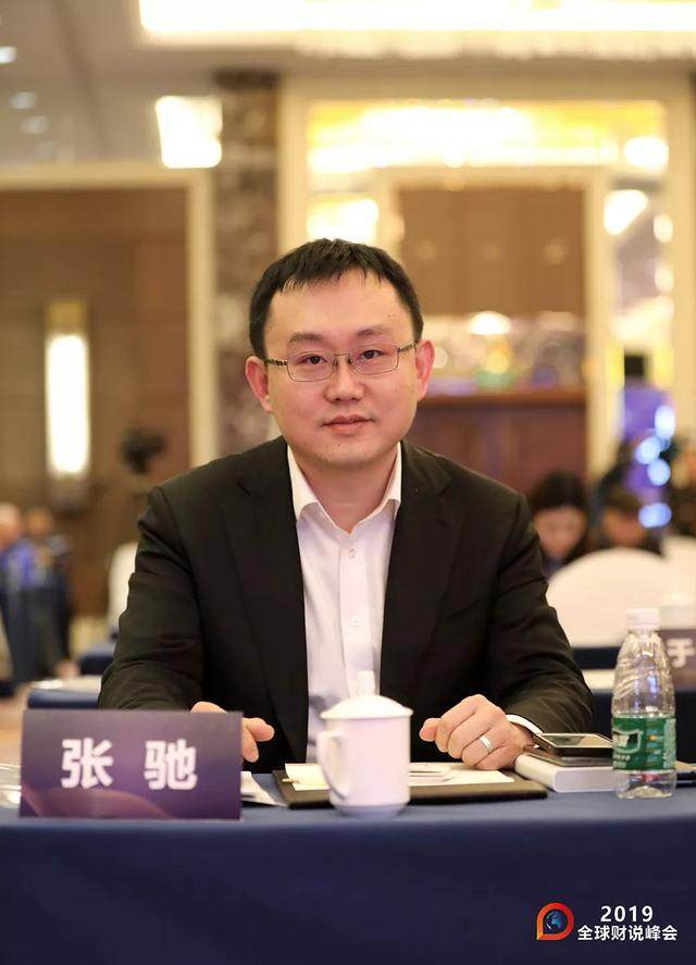 谷枫 caifuhao.eastmoney.com