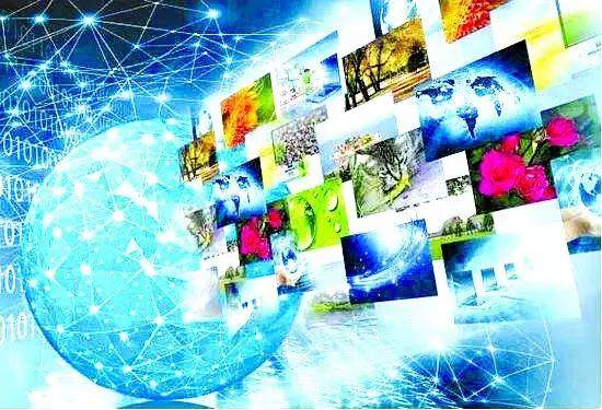 2019年的世界经济_2019年的全球经济形势将更困难