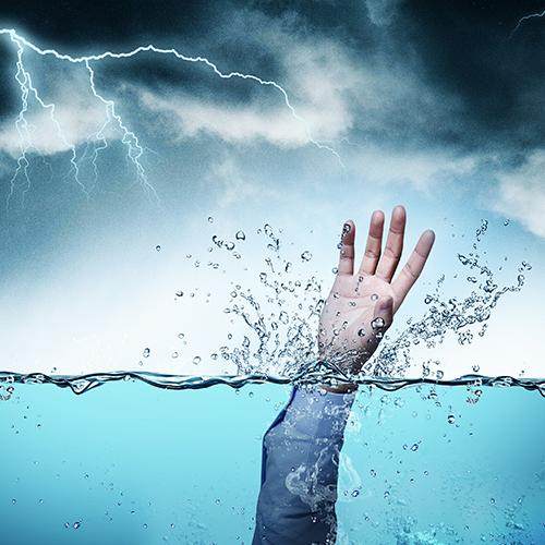 2020汇川区gdp_鹿泉区gdp