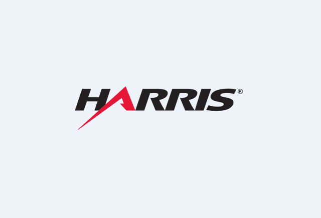 哈里斯(harris)_财富号评论(cfhpl)股吧_东方财富网股吧
