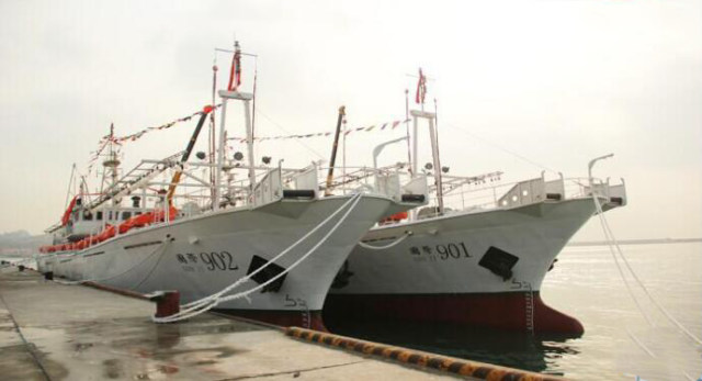 华贸物流(603128),核心货代业务量价齐升,并购