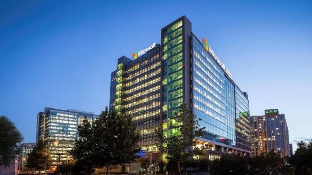 国鹏资本赫崐受邀担任微软加速器第13期终审评委