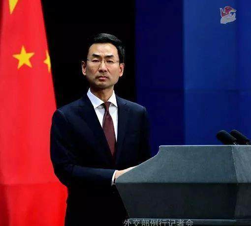 立即放人!华为孟晚舟被逮捕9个焦点问题,外交