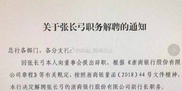 张长弓浙商故事图片