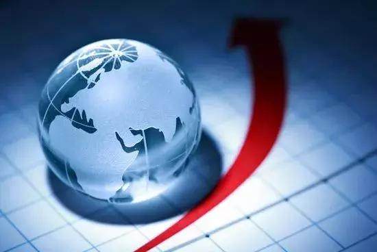 2019年的全球经济_2019年全球经济展望 全球经济发展趋势如何