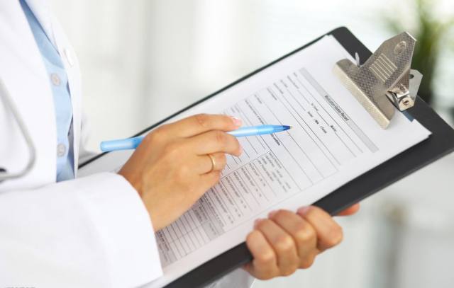 中国患者海外求医:赴美还是赴日?