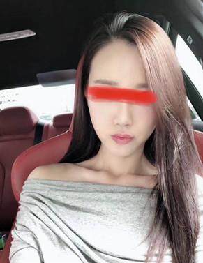 上市公司董秘被调研员群殴,券商女销售下海再就业,上证指数再刷新低.