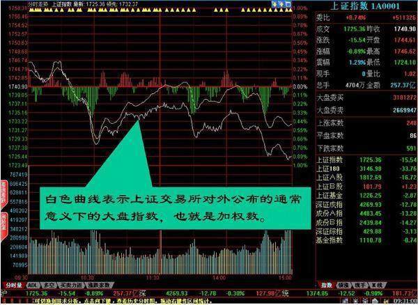 十区亡语者人口比例_十区亡语者 联盟 盗号的别那么无耻可以吗