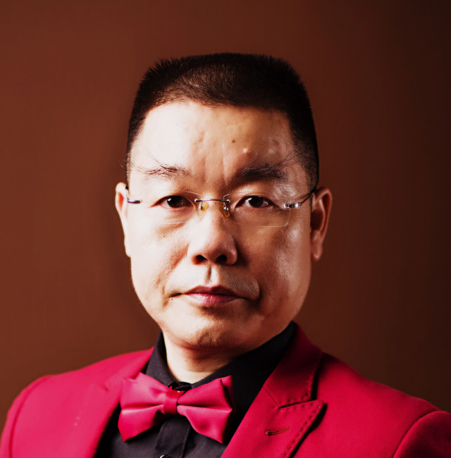 龙灏租购同权是个谎言