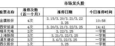 工业大麻+锂电池+科创板概念龙头股，关注龙回头第二波机会！