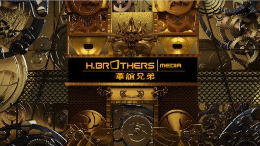 除了发债,公司连英雄互娱20.