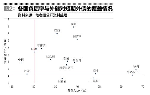 临潼区一年gdp总收入_国庆中秋临潼 历经 风雨 现 彩虹(2)