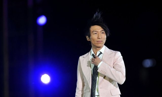 陈羽凡吸毒被抓:小米被坑 背后投资一地鸡毛_财富号_东方财富网