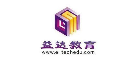 新股速递：益达教育，披着教育概念的软件开发商