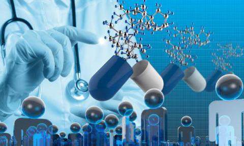 诚放狠话:2018最赚钱的5大行业,从业者年薪过