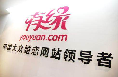 有史以来最耿直有缘网ipo招股书自爆用户缩水