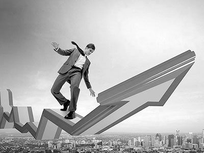 许明阳429黄金短线继续多原油延续上周空头行情