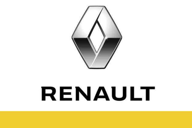 雷诺新电动车的答案在日产