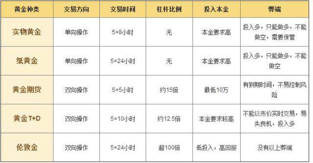 什么钧金成语_成语故事简笔画(2)