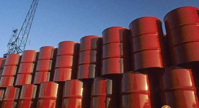 好消息!伊核协议将延续,五国支持伊朗原油出口