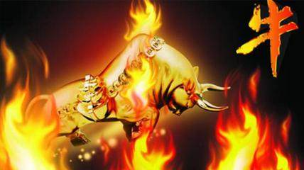 元隆雅图:促销品龙头,受益北京世园会和冬奥会