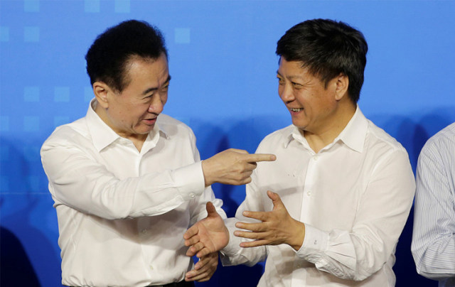 微信图片_20181030095147.jpg