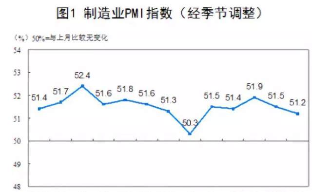 日美两国政府拟在8月9日召开贸易谈判 | 中国7