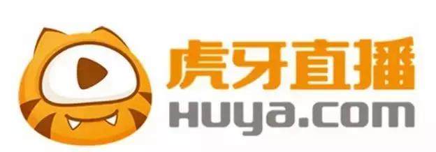 虎牙：直播一哥的电竞版图