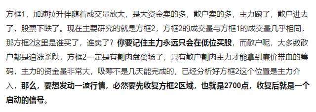 大盘涨到2800点，踏空了，追还是不追，当前选股思路。