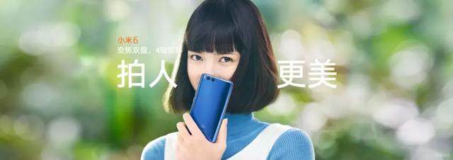 拼多多、杜蕾斯、江小白等品牌的广告都有哪些我们熟悉的策略？