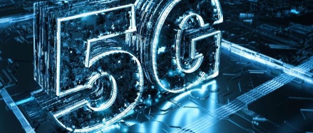 干货丨 南方基金茅炜:如何把握科创板投资机遇