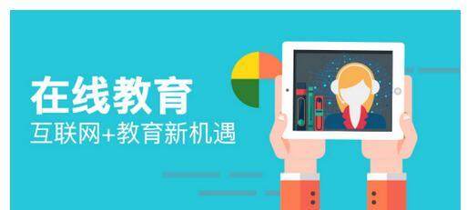 “组合拳”引导市场复苏，这些利好股不可错过
