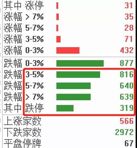 微信图片_20190430085206.jpg