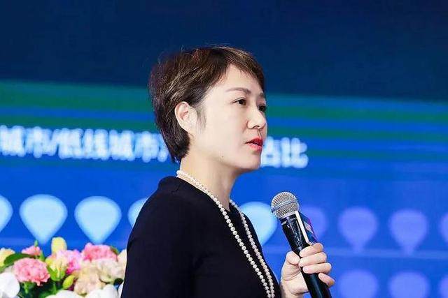 线上卖车的上汽军团,新冠大疫考验中国汽车业之九