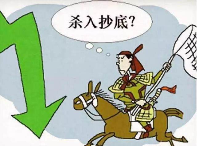 雄安异动，可惜又看到了游资的身影
