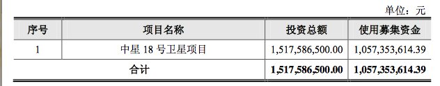 屏幕快照 2019-11-20 15.20.26.png