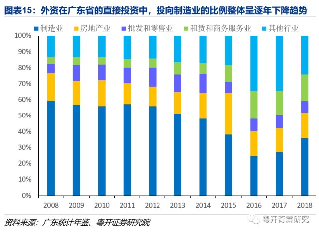 越南人口结构_国际海运,国际空运,进出口报关报检代理 迅启国际运输集团(2)