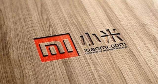 公司 | 小米股价低迷调查:第三方卖场因质量问题