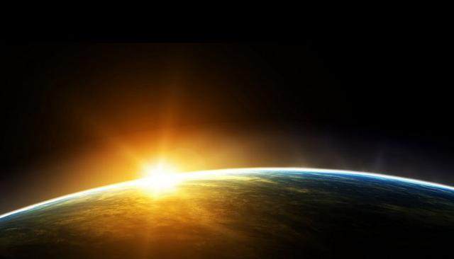 袁磊a股距离见到曙光只差14个点周三能见到吗